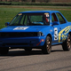 Illustration for article titled The Top 51 Lemons of the Detroit Irony 24 Hours of LeMons